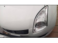 suzuki-swift-13-automatic-small-5