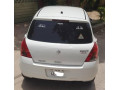 suzuki-swift-13-automatic-small-6