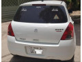suzuki-swift-13-automatic-small-11