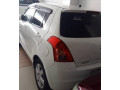 suzuki-swift-13-automatic-small-4