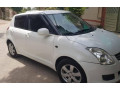 suzuki-swift-13-automatic-small-0