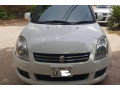 suzuki-swift-13-automatic-small-7