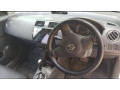suzuki-swift-13-automatic-small-8