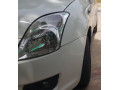 suzuki-swift-13-automatic-small-1