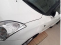 suzuki-swift-13-automatic-small-3