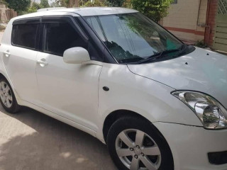suzuki-swift-13-automatic