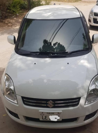 suzuki-swift-13-automatic-big-2