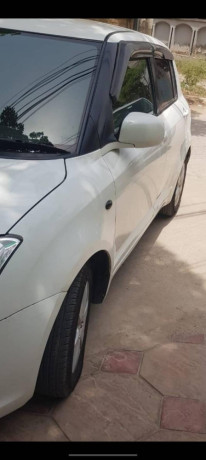 suzuki-swift-13-automatic-big-9
