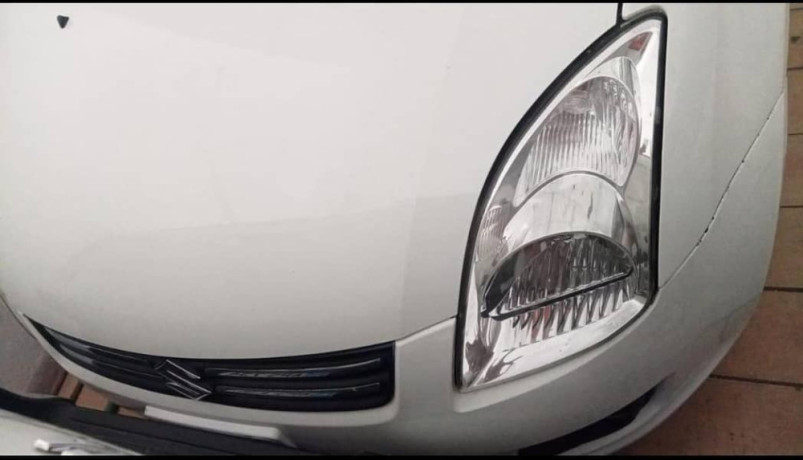 suzuki-swift-13-automatic-big-5