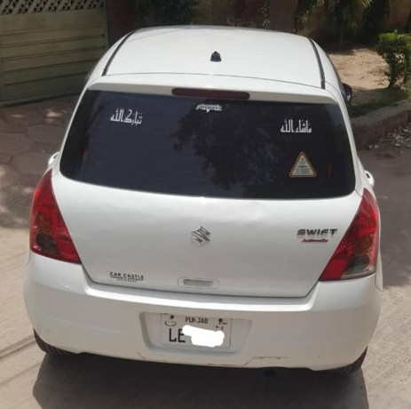 suzuki-swift-13-automatic-big-6