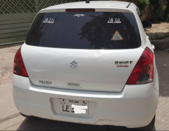 suzuki-swift-13-automatic-big-11