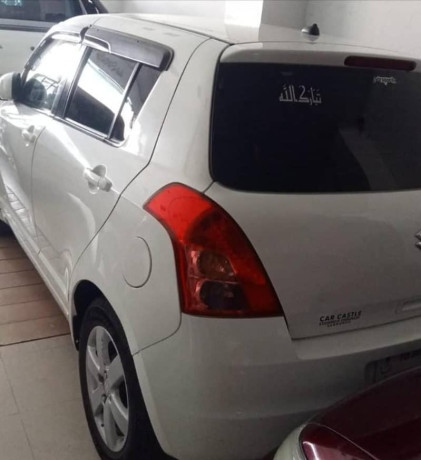 suzuki-swift-13-automatic-big-4