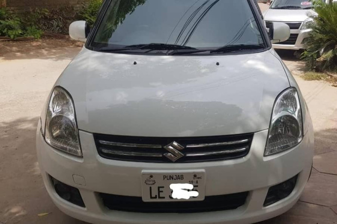 suzuki-swift-13-automatic-big-7
