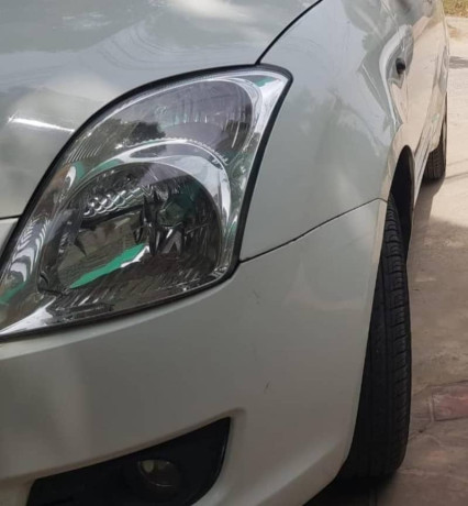 suzuki-swift-13-automatic-big-1