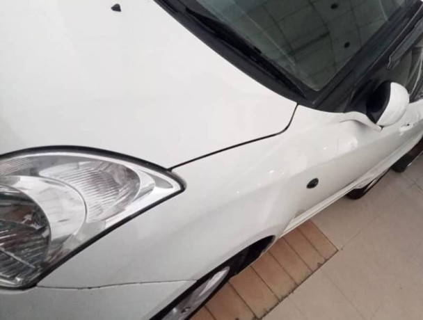 suzuki-swift-13-automatic-big-3