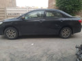 toyota-corolla-xli-convert-to-gli-small-1