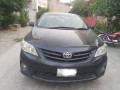 toyota-corolla-xli-convert-to-gli-small-0