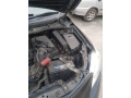 toyota-corolla-xli-convert-to-gli-small-4