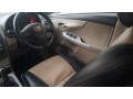 toyota-corolla-xli-convert-to-gli-small-8