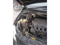 toyota-corolla-xli-convert-to-gli-small-3