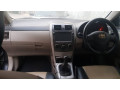 toyota-corolla-xli-convert-to-gli-small-9