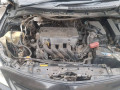 toyota-corolla-xli-convert-to-gli-small-5