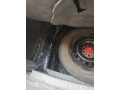 toyota-corolla-xli-convert-to-gli-small-6