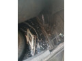 toyota-corolla-xli-convert-to-gli-small-7