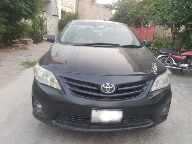 toyota-corolla-xli-convert-to-gli-big-0