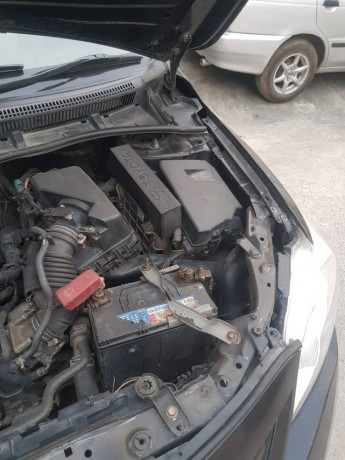 toyota-corolla-xli-convert-to-gli-big-4