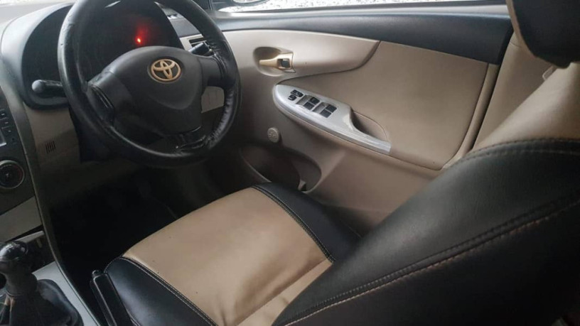toyota-corolla-xli-convert-to-gli-big-8