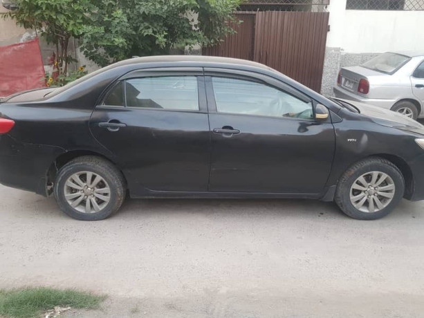 toyota-corolla-xli-convert-to-gli-big-2