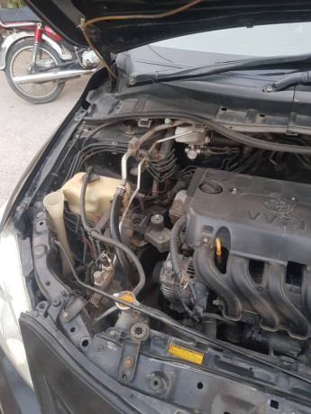 toyota-corolla-xli-convert-to-gli-big-3