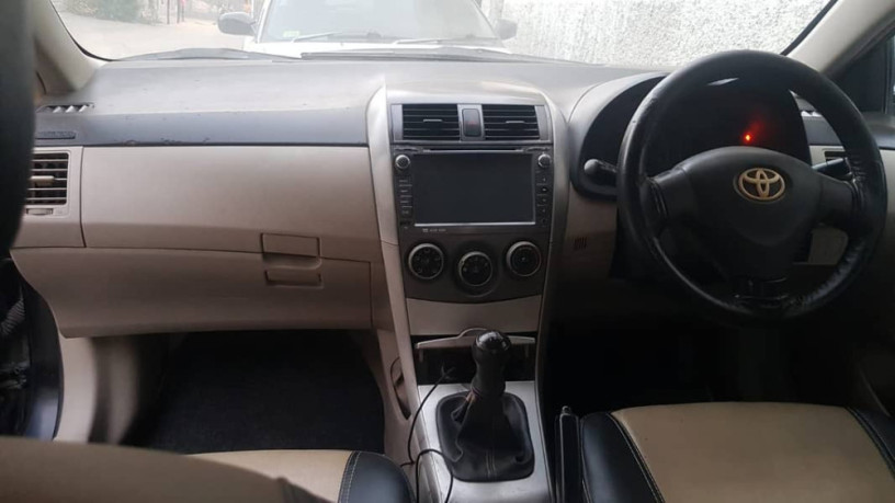 toyota-corolla-xli-convert-to-gli-big-9
