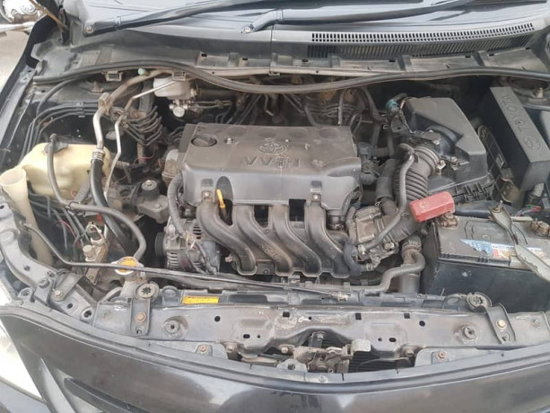 toyota-corolla-xli-convert-to-gli-big-5