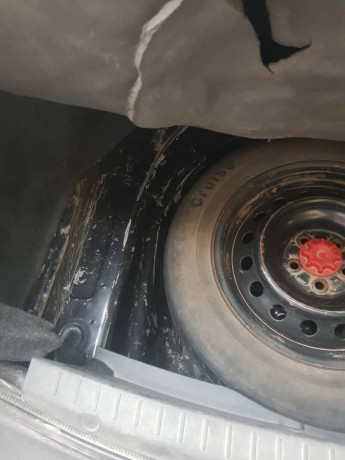 toyota-corolla-xli-convert-to-gli-big-6