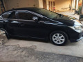 honda-civic-prosmetic-2013-small-3