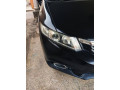 honda-civic-prosmetic-2013-small-1