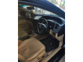 honda-civic-prosmetic-2013-small-4