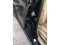 honda-civic-prosmetic-2013-small-5