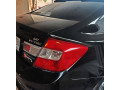 honda-civic-prosmetic-2013-small-2