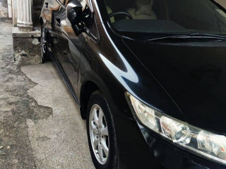 honda-civic-prosmetic-2013