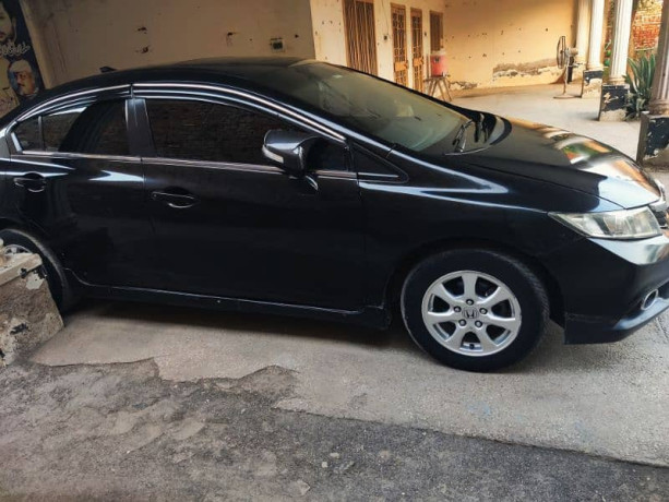 honda-civic-prosmetic-2013-big-3