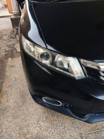 honda-civic-prosmetic-2013-big-1