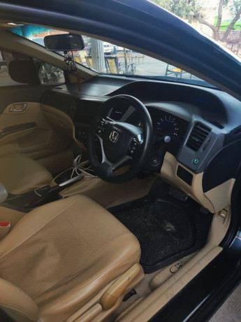honda-civic-prosmetic-2013-big-4
