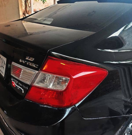 honda-civic-prosmetic-2013-big-2