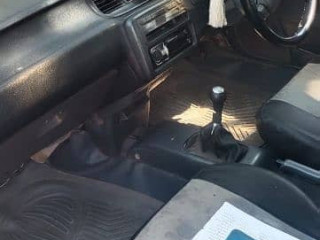honda-civic-1995