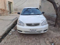 toyota-corolla-xli-2005-small-0