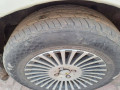toyota-corolla-xli-2005-small-5