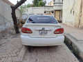 toyota-corolla-xli-2005-small-3